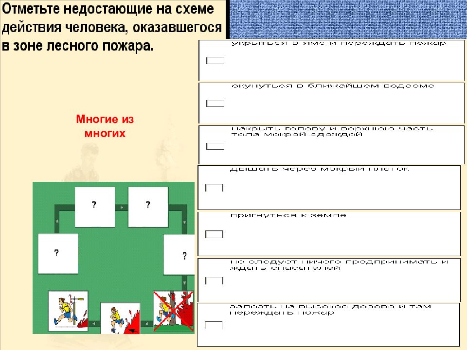 Эпидемии эпизоотии и эпифитотии презентация 7 класс обж