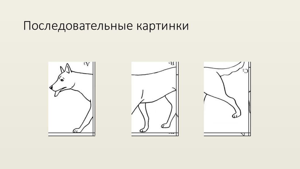 Последовательное изображение. Рисунок последовательный ряд колёс. Последовательный картинки Ефалия.