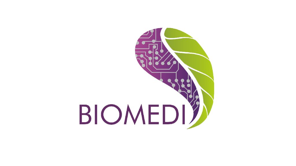 ПРЕЗЕНТАЦИЯ BIOMEDIS TRINITY