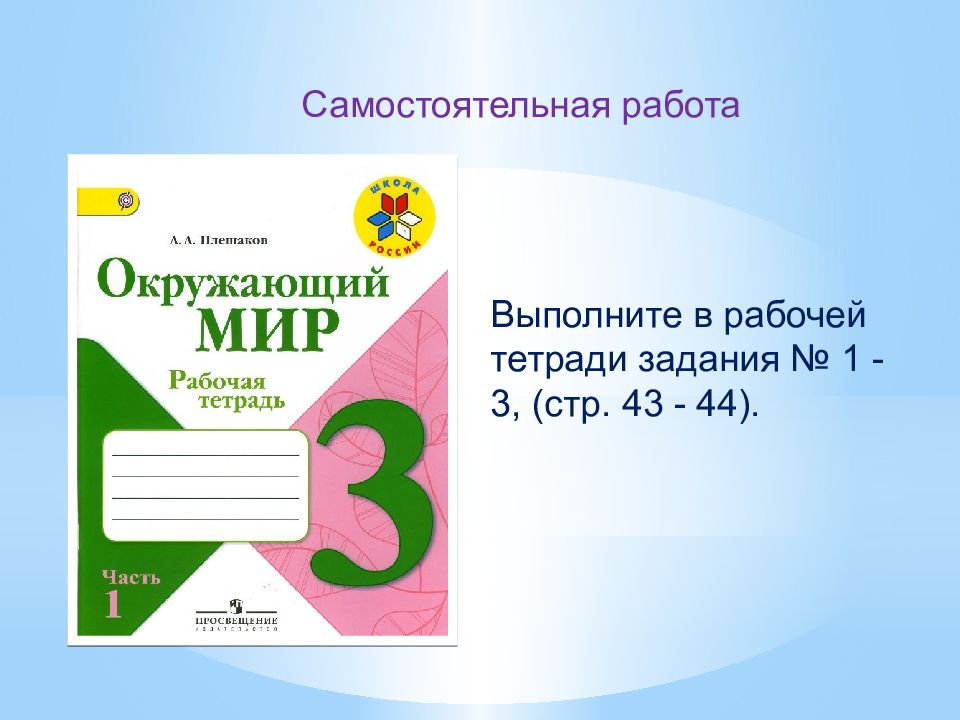 Тест окружающий мир солнце растения и мы. Мир растений 3 класс окружающий мир рабочая тетрадь. Самостоятельная работа по окружающему. Солнце растения и мы рабочая тетрадь. Окружающий мир солнце растения и мы с вами рабочая тетрадь.