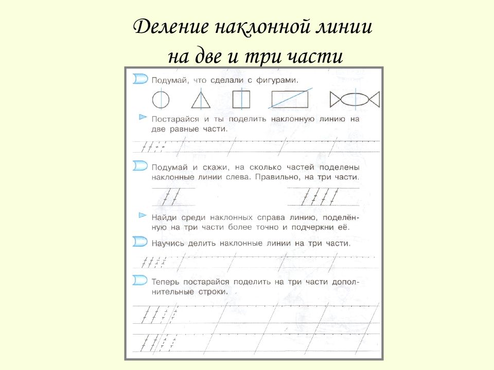 Поурочные письмо 1 класс. Методика урока по прописям 1 класс Илюхина. Условные обозначения в прописях Илюхиной. Волшебные прописи метод Илюхиной. Илюхина рабочая строка.