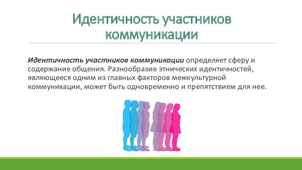 Идентичность стран. Культурная идентичность примеры. Идентичность в межкультурной коммуникации. Национальная идентичность. Потеря культурной идентичности.