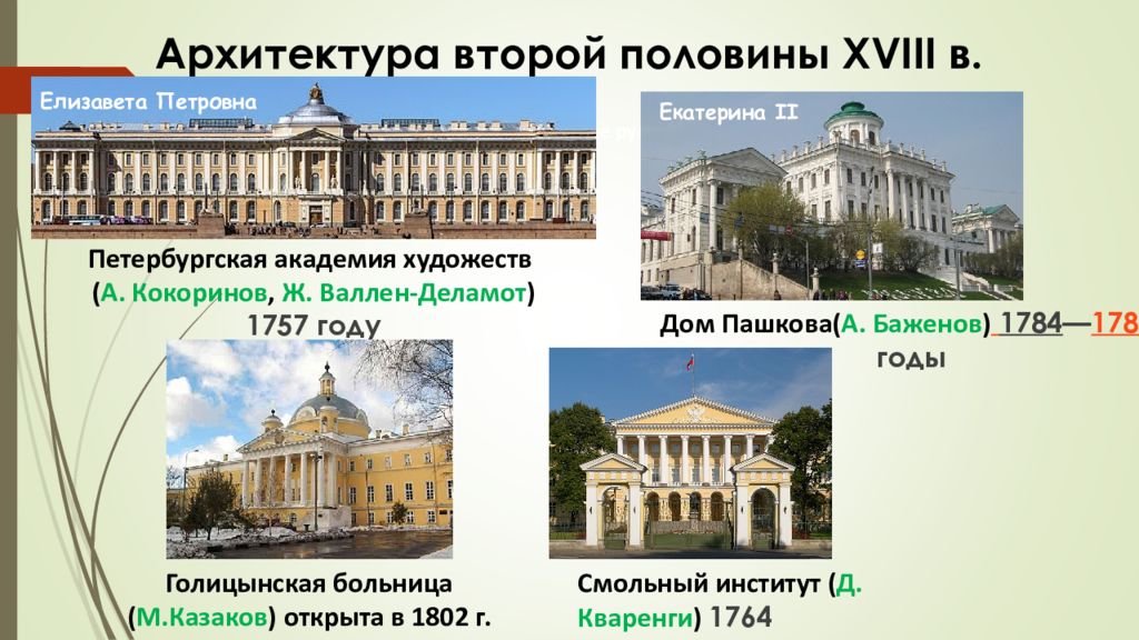 Презентация подготовка к егэ история