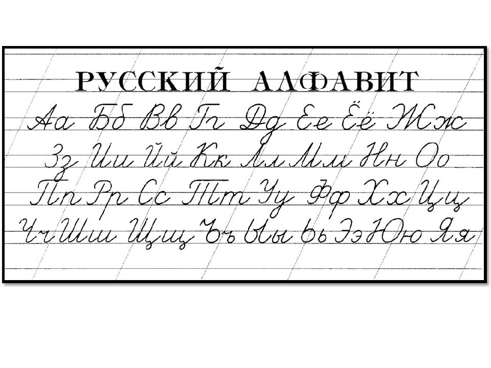 Как писать русский язык. Прописной алфавит. Прописные буквы русского языка. Алфавит русского языка прописные буквы. Письменный алфавит.