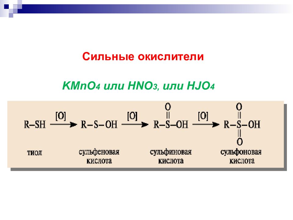 Сильные окислители. Реакция окисления и восстановления органических веществ. Окислители в органической химии. Реакция восстановления органика. Окисление и восстановление органических соединений.