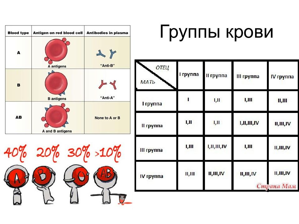 Какая кровь черная. Группы крови 2 + 4 группа. Кровь группы крови. Группы крови человека таблица. Схема групп крови.