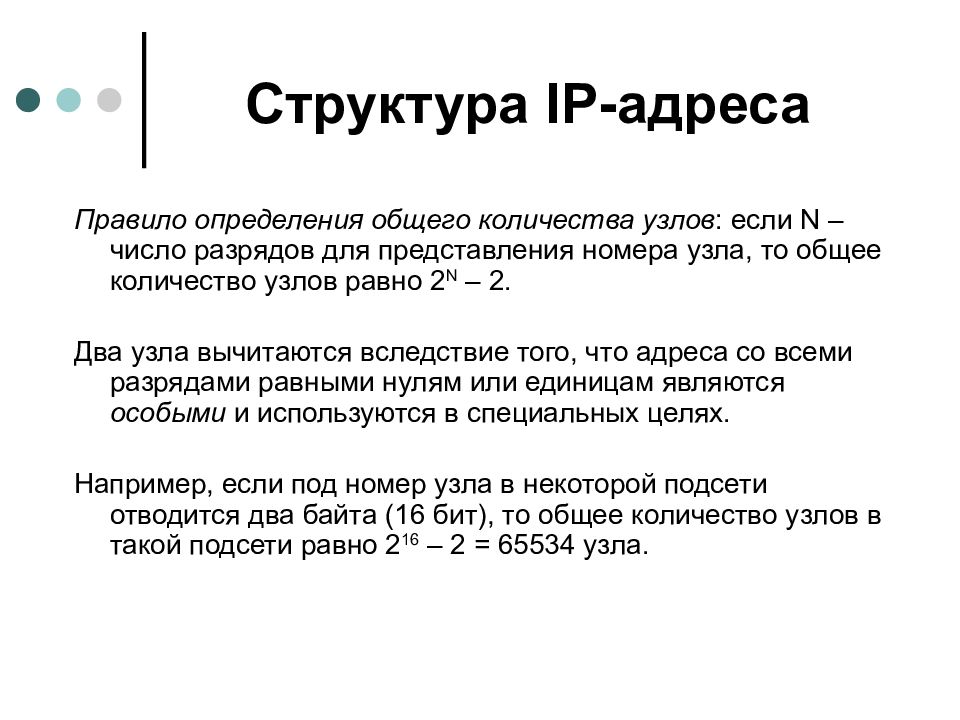 Представление номер. Структура IP адреса. IP-адрес. Состав айпи адреса. Строение айпи адреса.