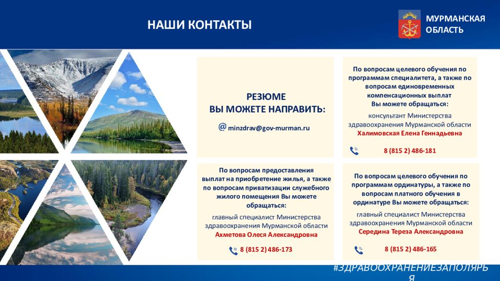 Состав правительства мурманска. Состав мурманской. Состав мурманской. Состав мурманской. Состав мурманской.