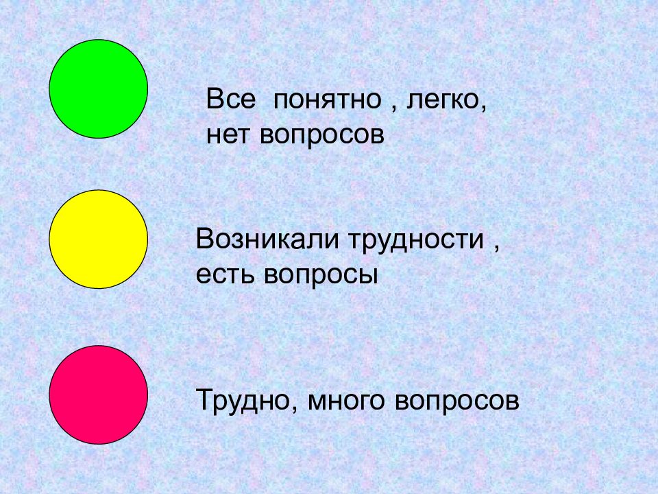 Легко понятный. Множества сложные вопросы. Схематичное изображение все понятно. Нет вопросов все понятно. Вопросов нет всё ясно.