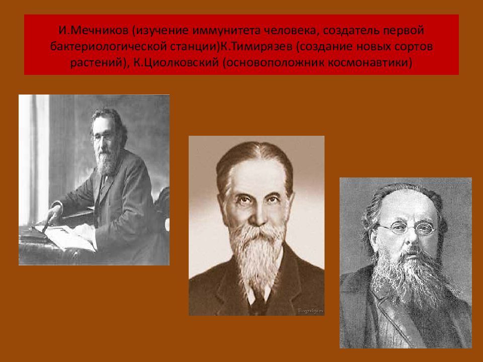 Мечников исследования. Изучение иммунитета Мечниковым. Мечников бактериологическая станция. Мечников депучаев Тимирязев. Циолковский и Мечников.