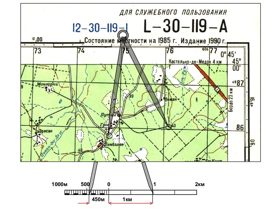 Профессия топограф 5 класс география. Военная топография. Плакаты по военной топографии. Военная топография карты. Топографическая подготовка военнослужащих.