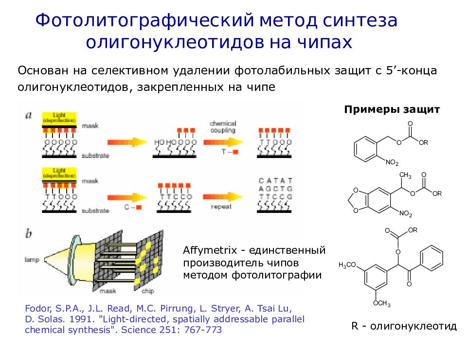 Метод синтеза. Фосфотриэфирный метод синтеза олигонуклеотидов. Фосфорамидитный Синтез олигонуклеотидов. Амидофосфитный метод синтеза олигонуклеотидов. Твердофазный Синтез олигонуклеотидов.