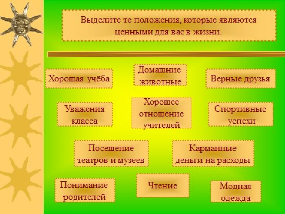 Ценности класса. Идеалы и ценности Обществознание. Ценности Обществознание 6 класс. Идеал это в обществознании 6 класс.