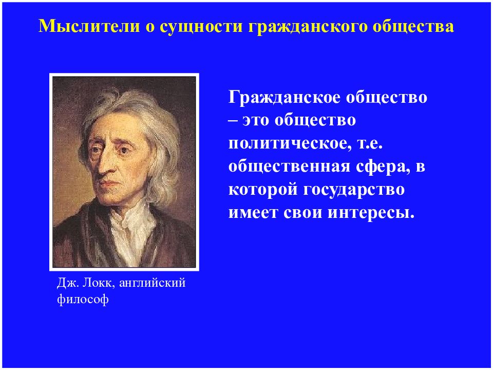 Сущность гражданского. Гражданское общество мыслители. Философы о гражданском обществе. Мыслители о сущности гражданского общества. Идеи мыслителей о гражданском обществе.