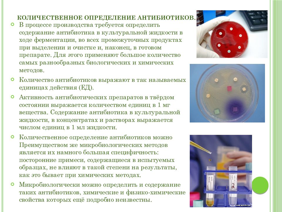 Микробиологический метод. Методика микробиологического анализа микробиология. Методы изучения антибиотиков микробиология. Количественное определение антибиотиков. Методы определения микробиология.