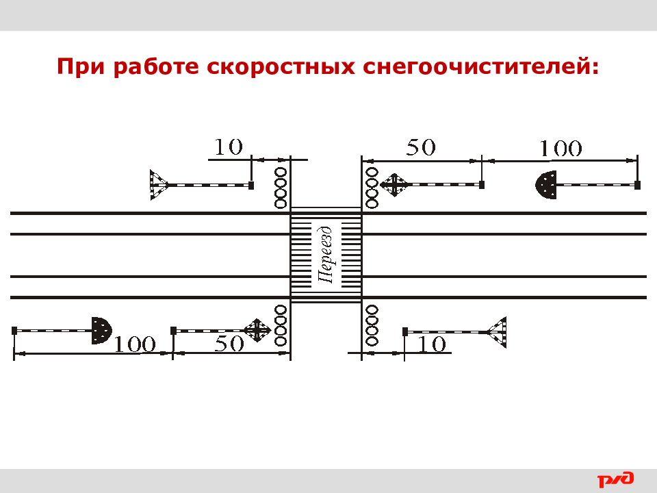 Установка временных. Схема установки сигнальных знаков для снегоочистителя. Временные сигнальные знаки для снегоочистителей. Схемы ограждения для снегоочистителя. Схема установки временных знаков для снегоуборочных машин.