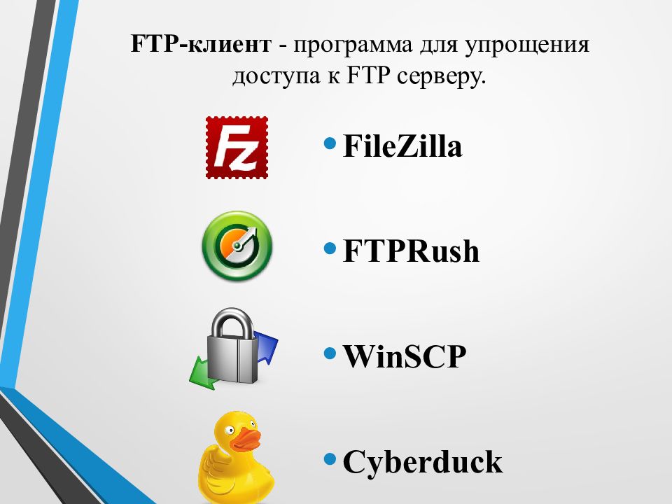 Ftp клиент. Программы FTP клиенты. FTP программа. FTP клиент сервер.