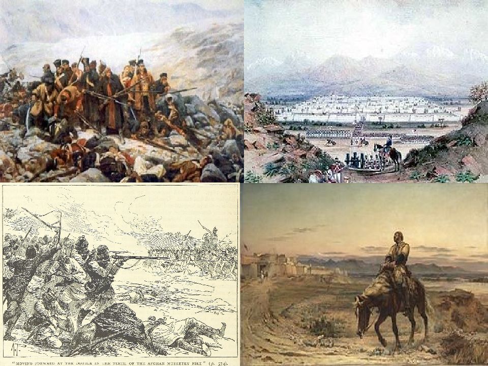 Страны востока в веке. Англо-Афганская война 1838-1842. Страны Востока 19 века. Восточные страны 19 века. Афганистан 19 век кочевники.