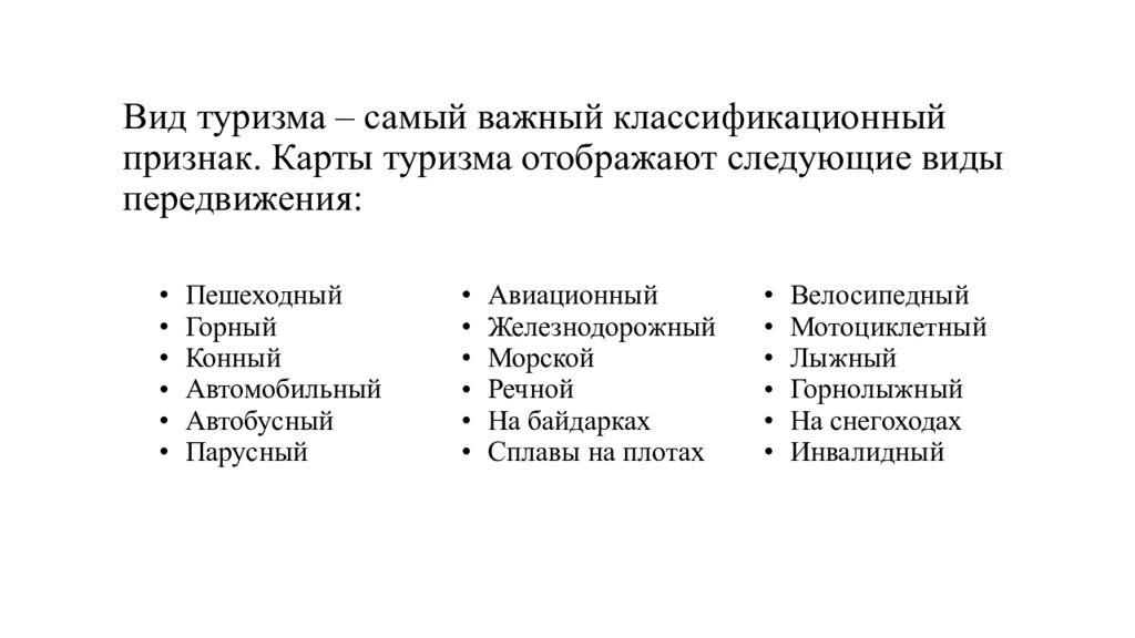 Признаки карт. Виды туристских карт. Классификационные признаки туризма. Виды карт туризм. Классификация туристских карт.