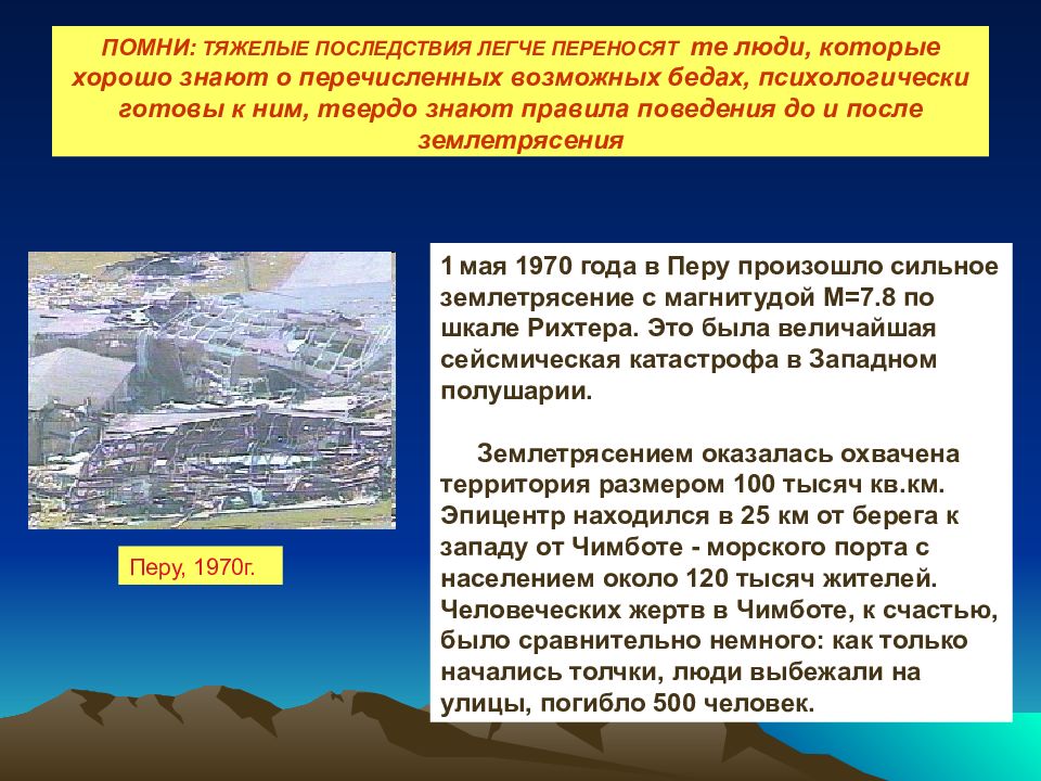 День тяжелых последствий. Землетрясение презентация. Землетрясение ОБЖ 7 класс. Последствия землетрясений ОБЖ 7 класс. Правила поведения после землетрясения.