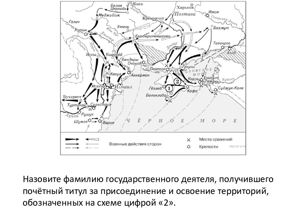 Укажите название события. Русско-турецкая война 1768-1774 карта. Русско-турецкие войны карты ЕГЭ. Русско-турецкая война 1768-1774 карта ЕГЭ. Русско турецкая война 1768 карта.