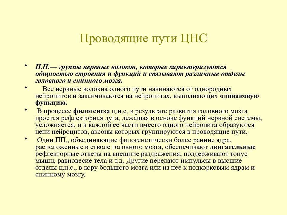 Пути нервной системы. Все пути ЦНС. Проводящие пути книга. Переключение путей в ЦНС.