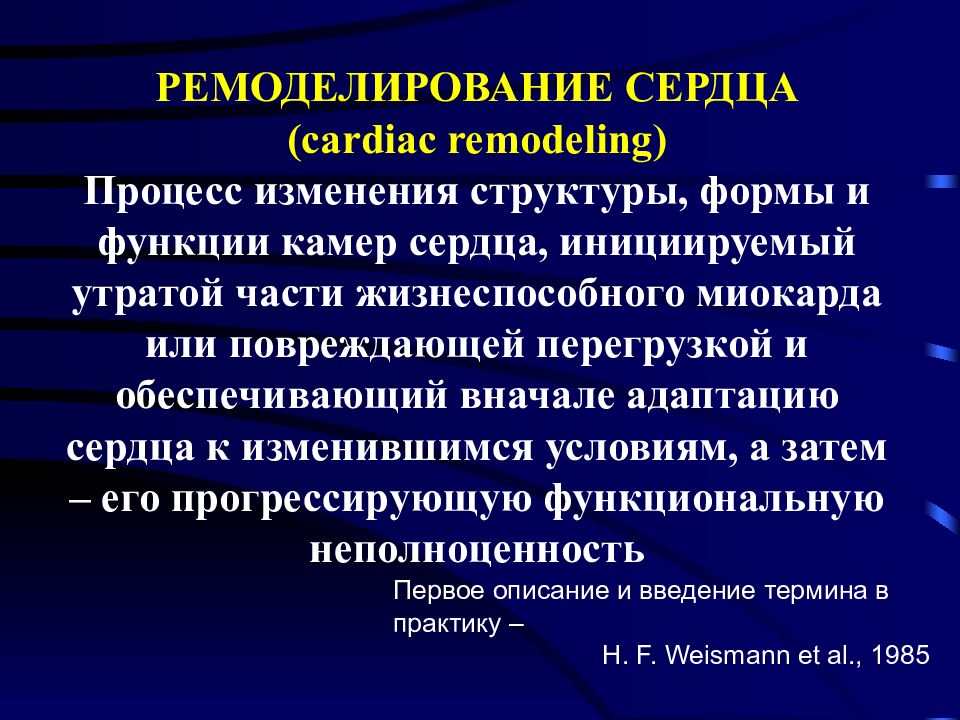 Хсн презентация. Ремоделирование сердца при ХСН. Адаптивное ремоделирование сердца это. Электрическое ремоделирование миокарда. Ремоделирование сердца и ХСН что делать.