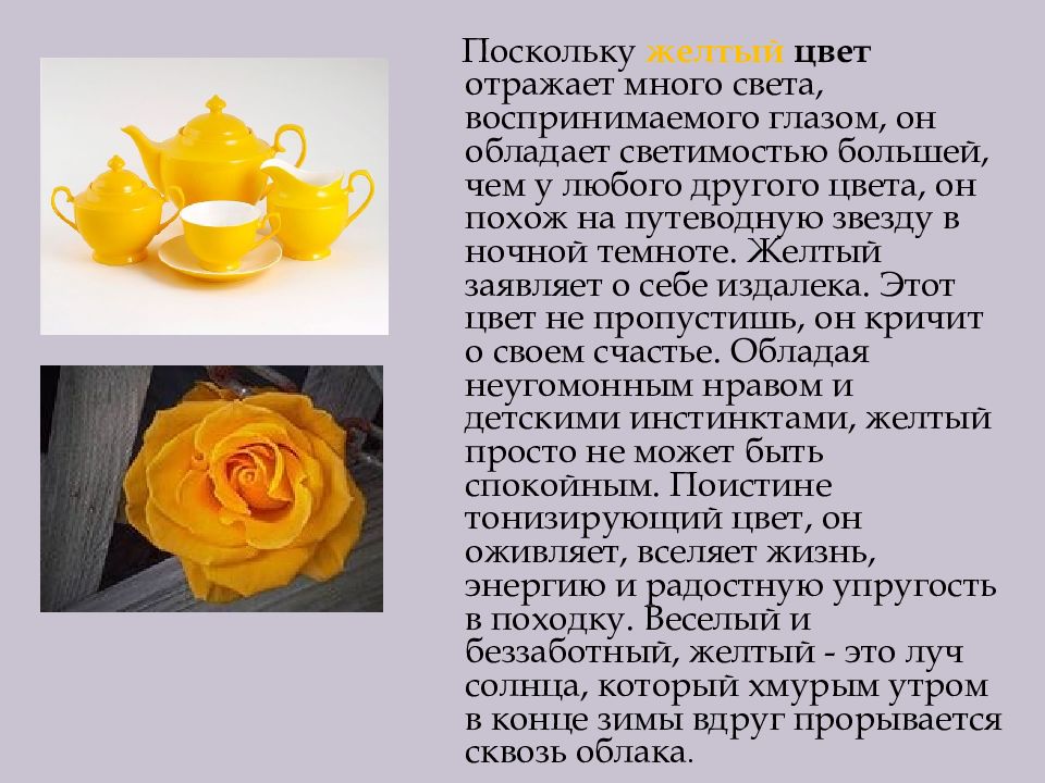 язык цветов цвета. значимость цвета розы. что означают желтые цветы на языке цветов. гиацинт цветок на языке цветов. что означают желтые цветы на языке цветов.