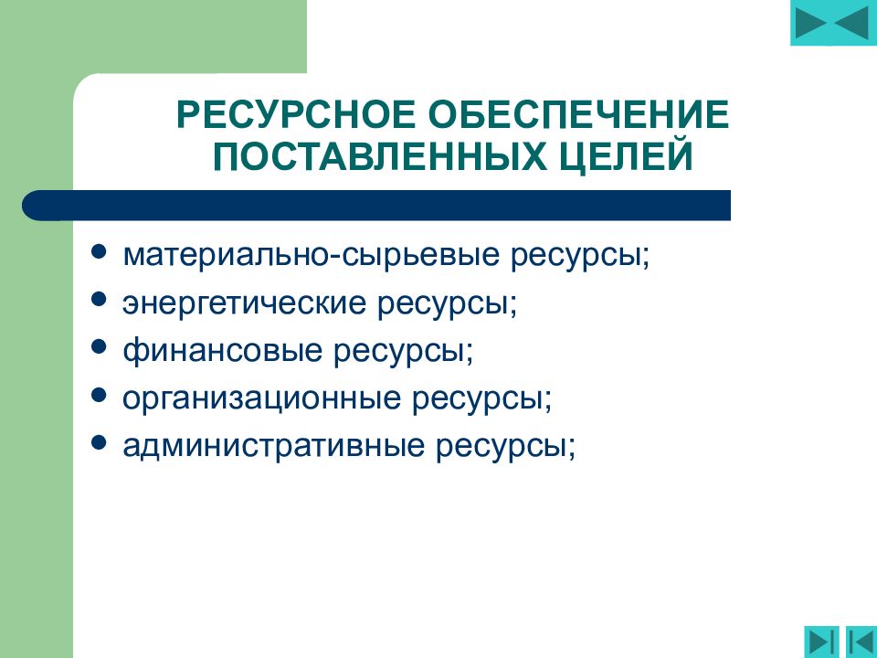 Виды временных ресурсов. Материально сырьевые ресурсы. Временные ресурсы. Административные ресурсы. Технологические ресурсы.