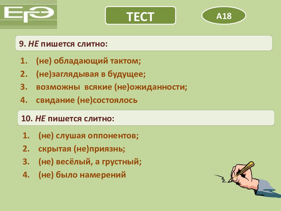 Тест писать. Как пишется тест. Не пишется слитно. Как правильно писать на тест. Правильное написание слова участвовать.