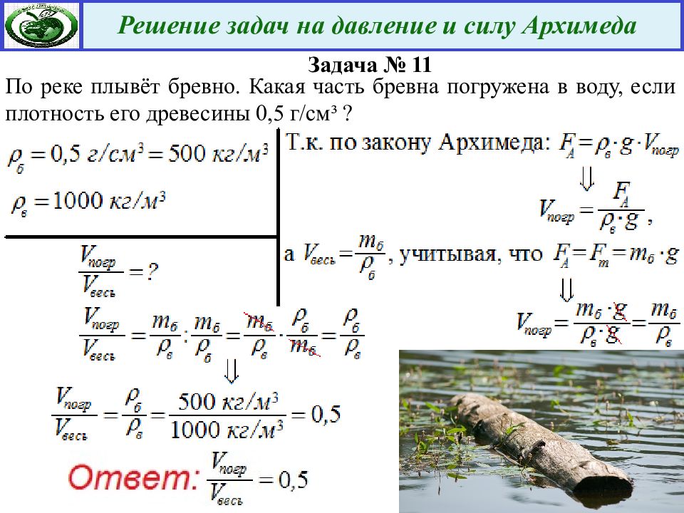 Что будет если карта упала в воду