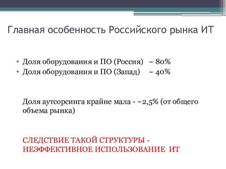 40 в долях. Как высчитать долю в процентах квартиры. Разделить на доли. Диаграмма 60 на 40. Как разделить таблетку на 3/4.