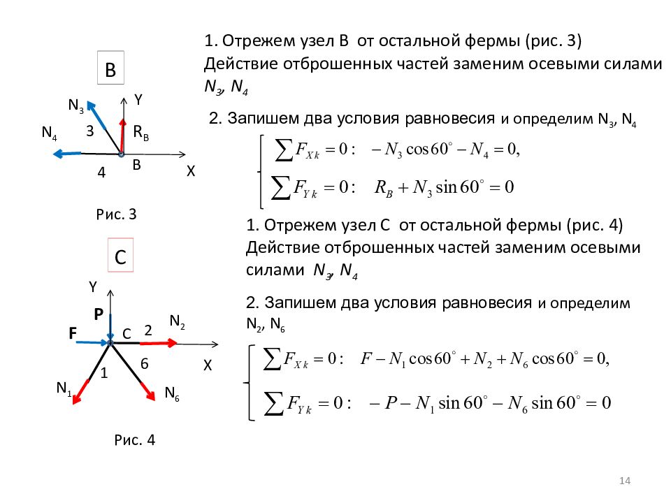 Проекция равнодействующей силы на ось. Проекции равнодействующей на оси. Проекция равнодействующей силы на ось x. Определите проекцию равнодействующей силы на оси.