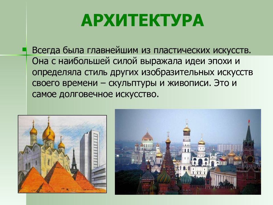 Архитектура это искусство. Архитектура в изобразительном искусстве. Архитектура презентация. Виды искусства архитектура. Виды изобразительного искусстваархетектура.