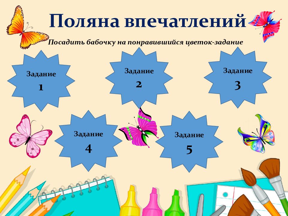 Картинки рефлексия на уроках в начальной школе по фгос