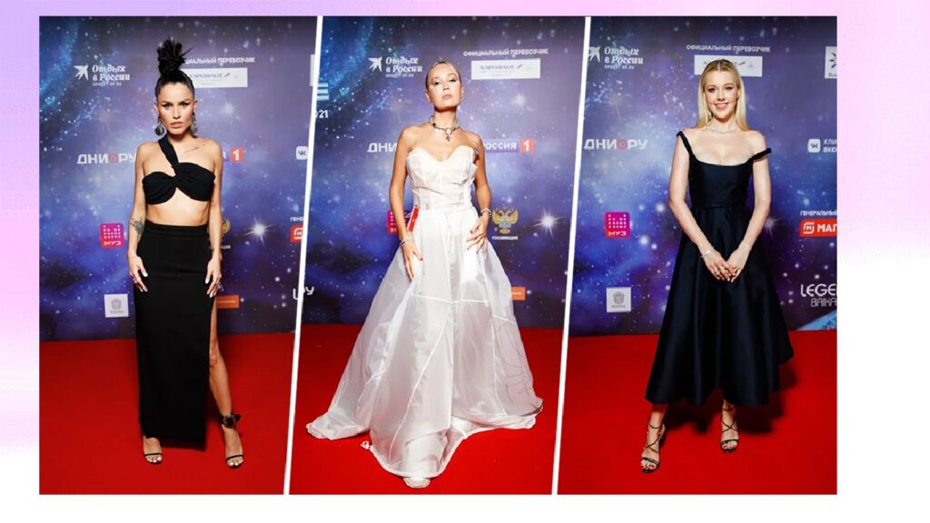 Мастерская юного модельера знания о моде и модельерах основы дизайна