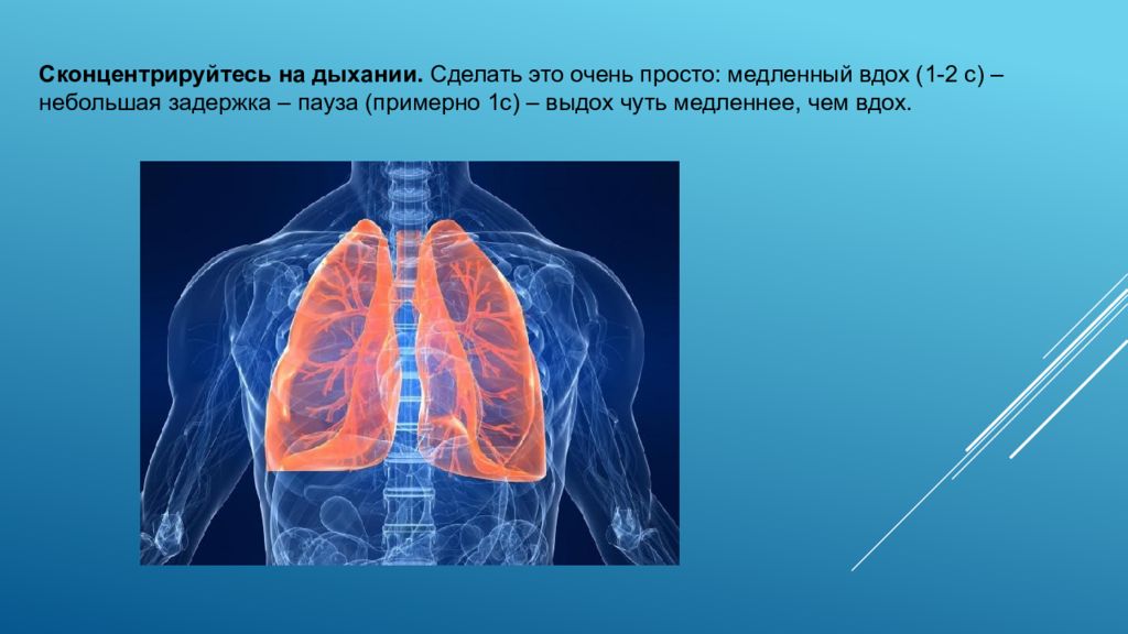 Презентация дыхание органы дыхания правила гигиены 6 класс 8 вид