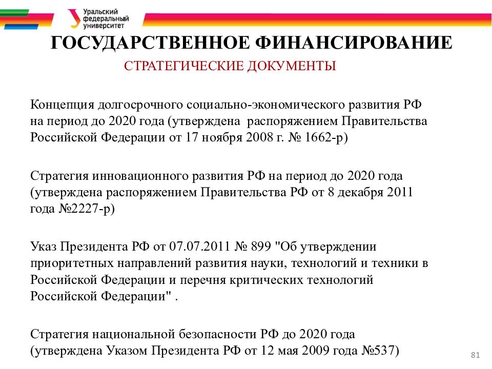 Правила страхования постановление правительства