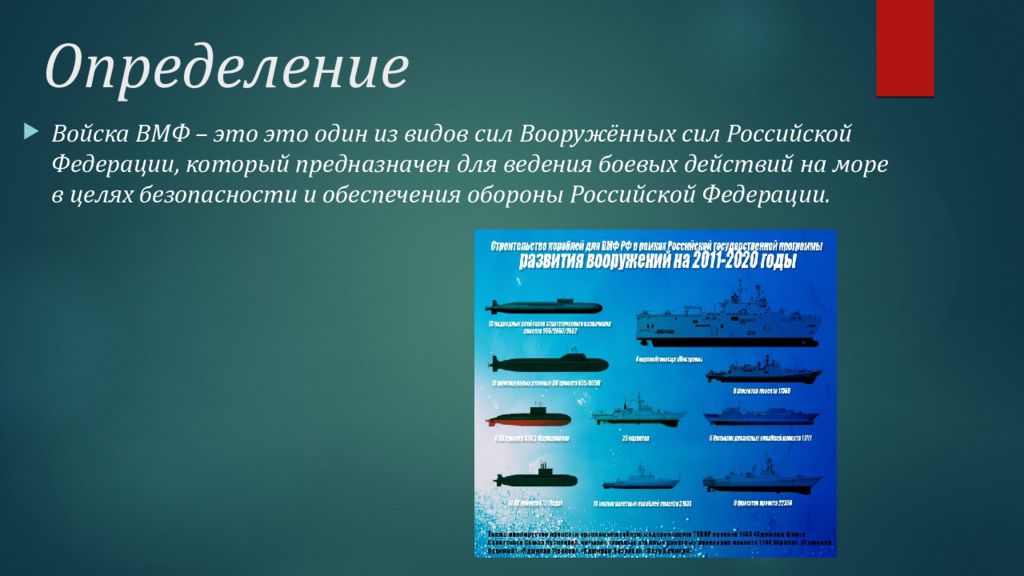 Войска определение. ВМФ это определение. Техника и вооружение ВМФ России. Войска это определение. Техника и вооружение по видам вс РФ ВМФ.