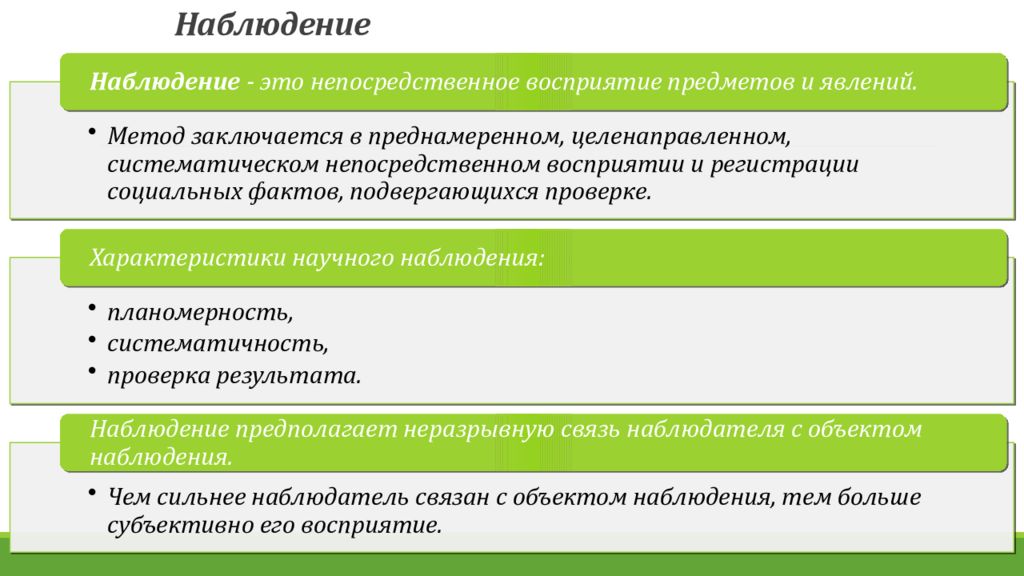 Наблюдение 8. Основные этапы прикладного социологического исследования. Прикладное социологическое исследование имеет ряд этапов:. Социологический расследование это что такое. Социологические институты ППТ.