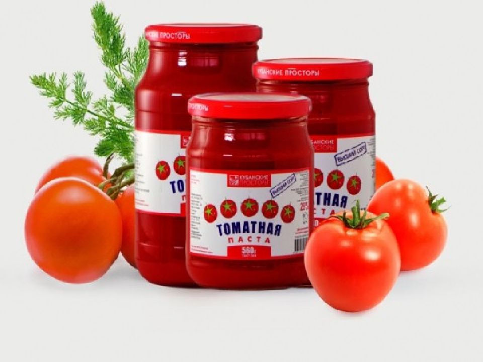Производители томатной пасты. Томатная паста Урикзор томат. Томатная паста Terraline. Томатная паста концентрированная. Реклама томатной пасты.