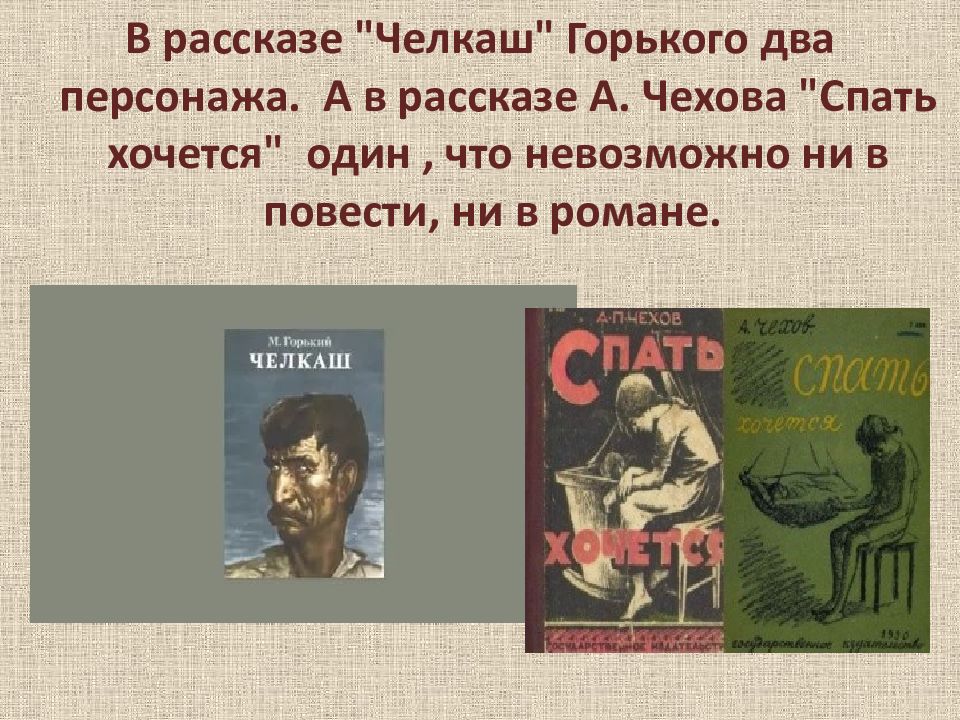 Горький произведения челкаш. Произведение Челкаш Горького. Рассказ Челкаш Горький. Челкаш презентация. М Горького Челкаш презентация.