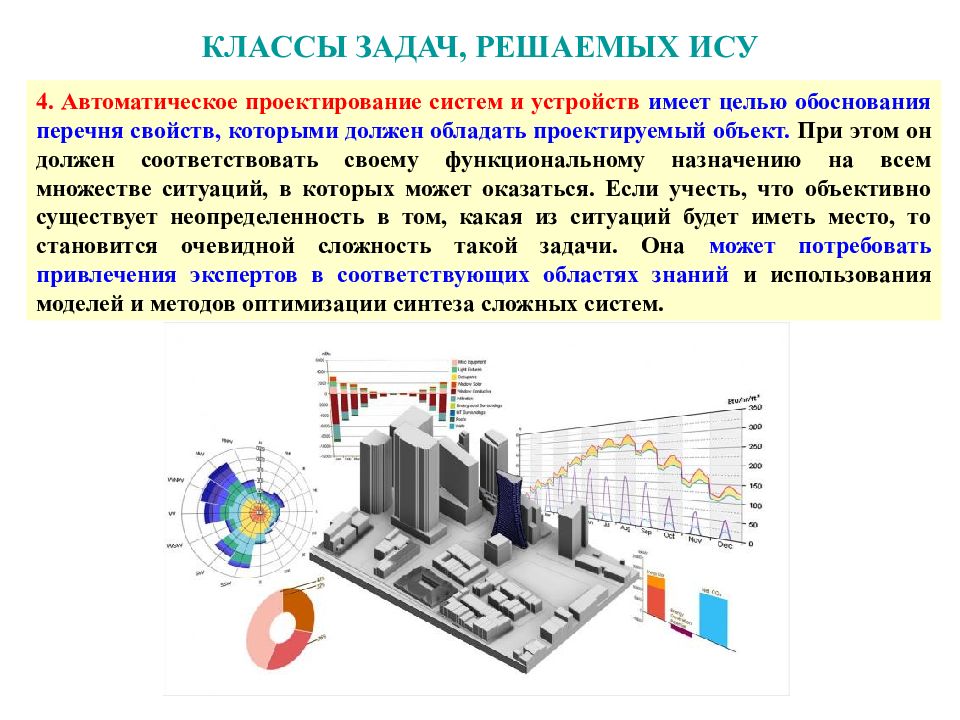 Устройство обладающее. Проектирование интеллектуальных систем. Проектирование автоматических устройств и систем. Интеллектуальные системы автоматизированного проектирования. Цели и задачи проекта автоматического устройства.