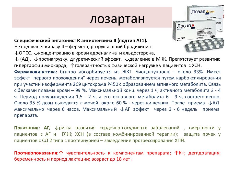 Побочные действия лозартана. Лозартан фармакологические эффекты. Лозартан фарм эффекты. Лозартан механизм действия. Лозартан эффект через.