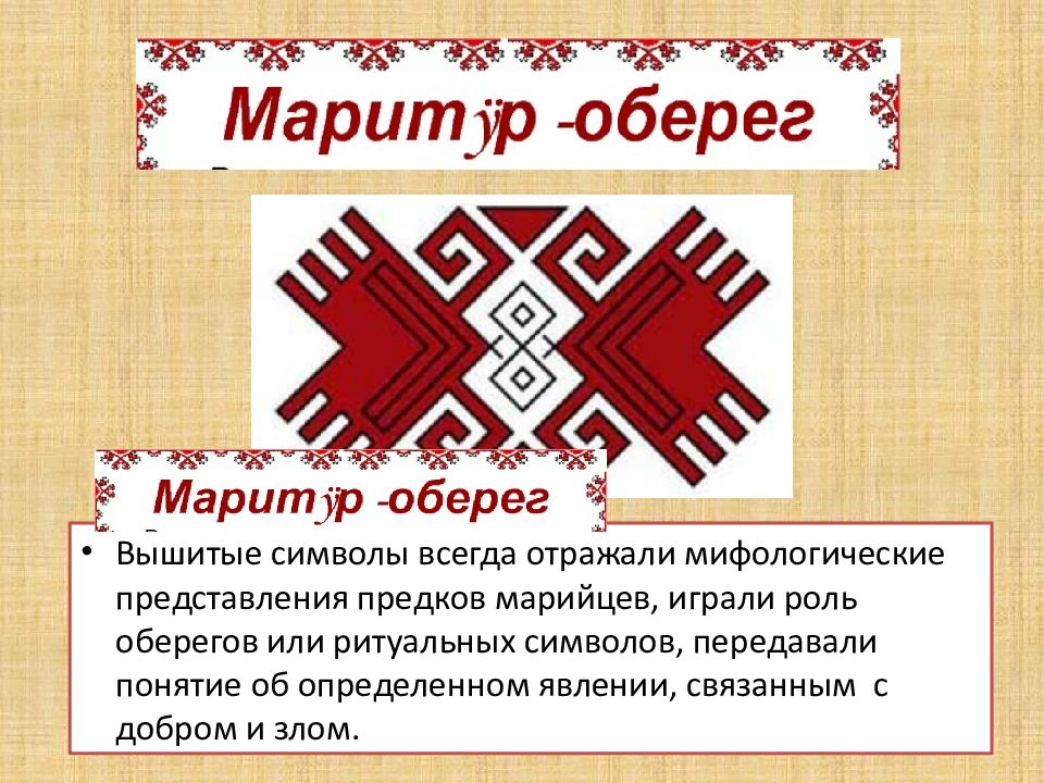 Марийский орнамент. Марийские символы. Марийский орнамент солнце. Марийский орнамент для презентации. Марийский орнамент от зла.