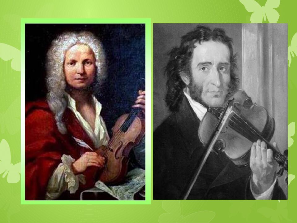 По странам и континентам. Музыка народов мира