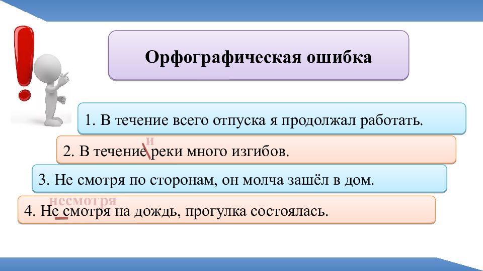 Задание 15 тест егэ русский. Задания ЕГЭ русский с номерами достижения.