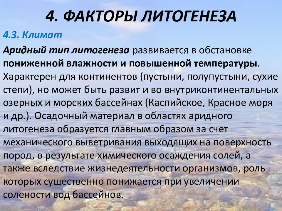 Северный аридный пояс. Солерос. Что такое аридный климат. Аридный тип климата. Что такое аридный климат.