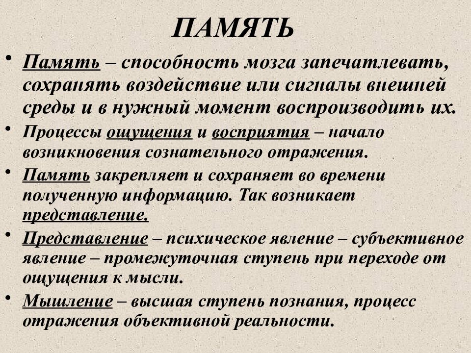 Примеры способности мозга в запечатления. Память это способность человека запечатлевать в головном. Как убеждения запечатлеваются в нашем мозгу.