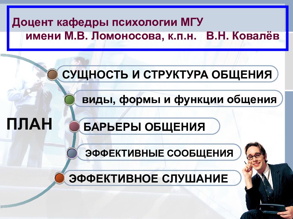 Эффективное слушание. Сущность общения в психологии. Сущность и структура общения презентация. Темы психологии. Факты о психологии общения.